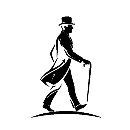 Rahamees Logo